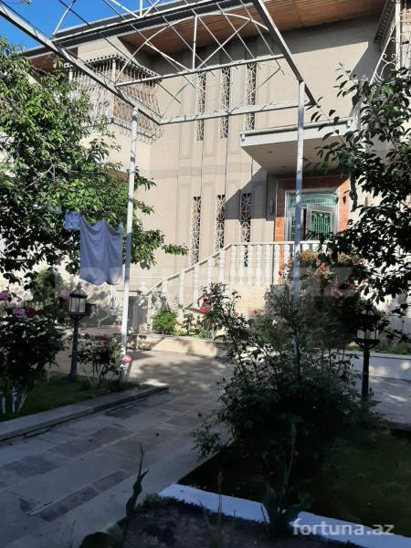 Münasib